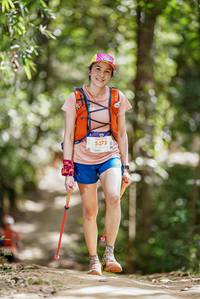 BIB: 5372
                            <button type="button" onclick="openModal(18972697)" class="btn btn-primary btn-sm float-right btn-popup" data-toggle="modal" data-target=".modal-high-quality">
                        <i class="fas fa-shopping-cart"></i> Add to Cart
                    </button>
                                            <button type="button" onclick="isThisMe(18972697, true)" class="btn btn-success btn-sm float-right btn-popup btn-isme hidden" data-toggle="tooltip" data-placement="bottom" title="นี่คือรูปของคุณใช่ไหม คลิกที่นี่เพื่อเอาเข้าอัลบั้ม">
                        <i class="fas fa-plus"></i> Add to album
                    </button>
                    <button type="button" onclick="isThisMe(18972697, false)" class="btn btn-warning btn-sm float-right btn-popup btn-isnotme hidden">
                        <i class="fas fa-ban"></i> Remove from album
                    </button>